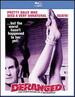 Deranged [Blu-Ray]