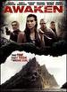 Awaken (Dvd/Vudu)