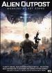 Alien Outpost