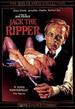 Jack the Ripper