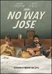 No Way, Jose