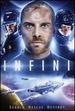 Infini / (Vudu)