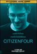 Citizenfour