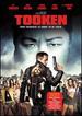 Tooken
