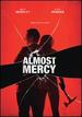 Almost Mercy