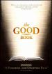 The Good Book