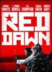 Red Dawn (1984) (Rpkg/Dvd)