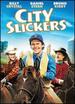 City Slickers: Se (Dvd)