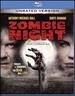 Zombie Night [Blu-Ray]