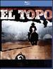 El Topo [Blu-Ray]