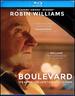 Boulevard [Blu-Ray]