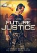 Future Justice
