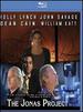 Jonas Project [Blu-Ray]