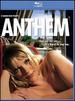 Anthem Bluray [Blu-Ray]