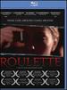 Roulette [Blu-Ray]