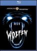 Wolfen [Blu-Ray]