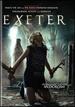 Exeter