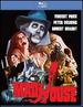 Madhouse