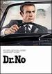 Dr. No