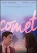 Comet