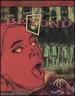 The Beyond [3 Discs] [Blu-ray/CD]