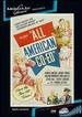 All American Co-Ed