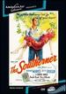 Southerner