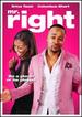 Mr. Right