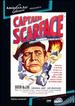Captain Scarface