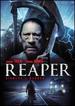 Reaper