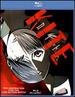 Kite [Blu-Ray]