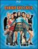 Empire Records Blu-Ray