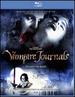 Vampire Journals [Blu-Ray]