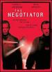 The Negotiator