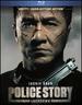Police Story: Lockdown [Blu-Ray]