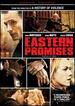 Eastern Promises (Les Promesses De L'Ombre)