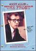 The Front (1976)