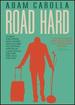Road Hard-Dvd