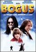 Bogus