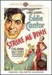 Strike Me Pink