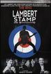 Lambert & Stamp