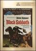 Black Sabbath