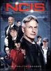 Ncis: Season 12