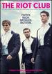 The Riot Club