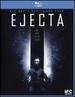 Ejecta-Blu-Ray + Dvd