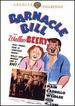 Barnacle Bill