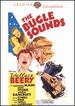 Bugle Sounds, the