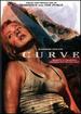 Curve