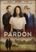 The Pardon