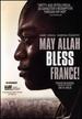 May Allah Bless France!